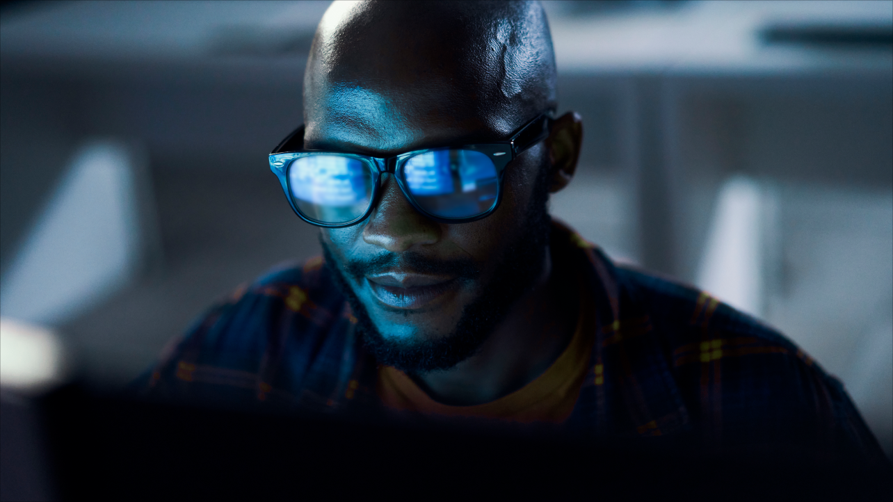 Secureworks® Taegis™ ManagedXDR