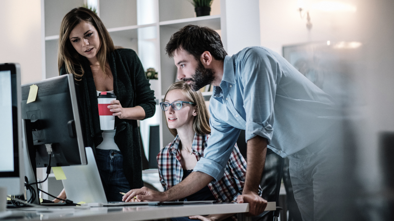 Choosing the Right XDR Solution Leads to More Benefits than Expected – Webinar